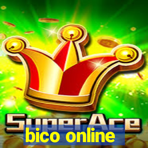 bico online