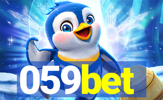 059bet