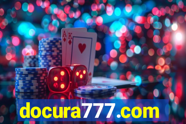 docura777.com