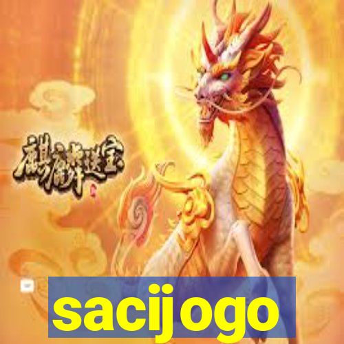 sacijogo