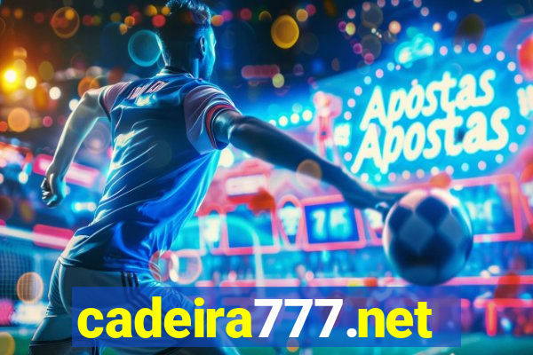 cadeira777.net