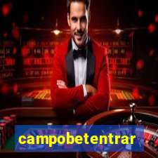 campobetentrar