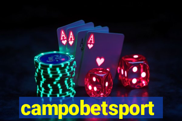 campobetsport