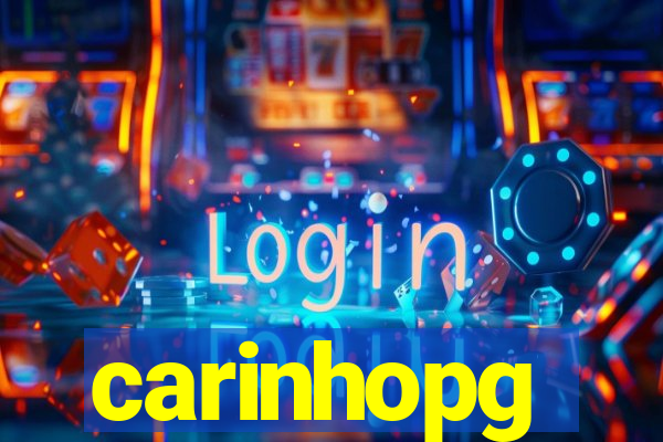 carinhopg