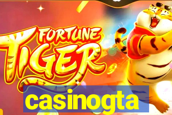 casinogta