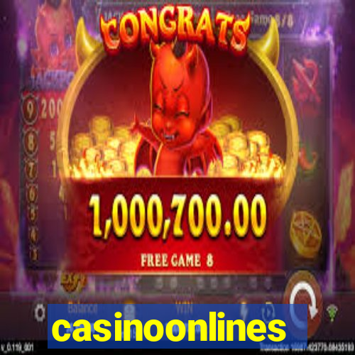 casinoonlines