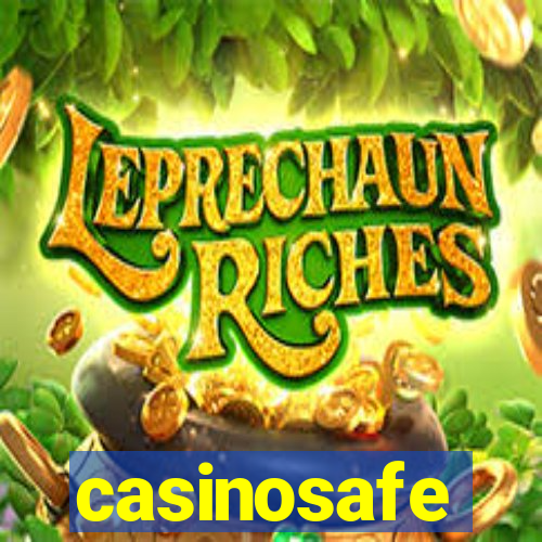 casinosafe