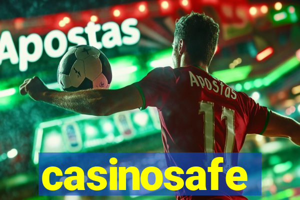 casinosafe