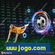 uuu jogo.com