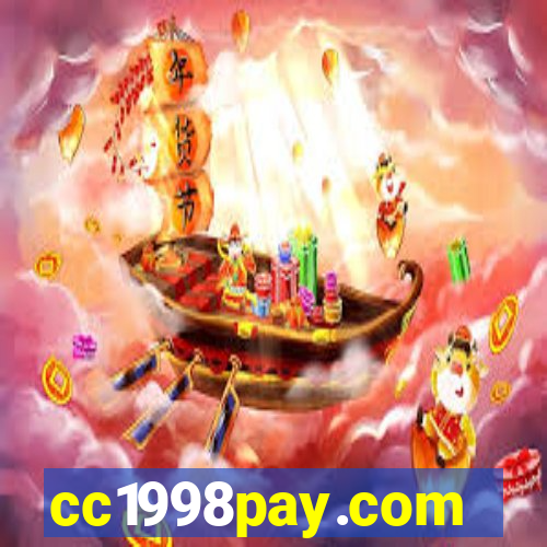 cc1998pay.com