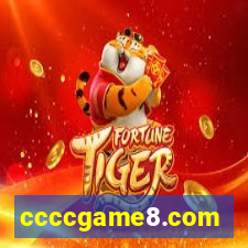 ccccgame8.com