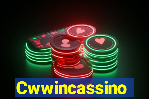 Cwwincassino