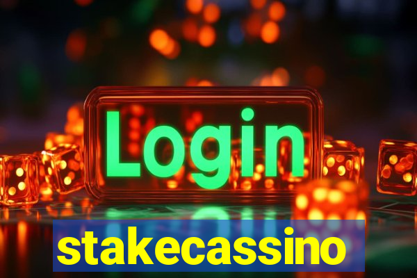 stakecassino