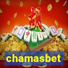 chamasbet