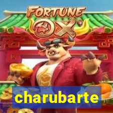 charubarte