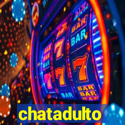 chatadulto