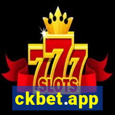 ckbet.app