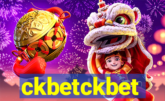 ckbetckbet