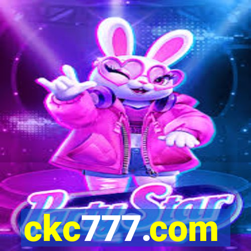 ckc777.com