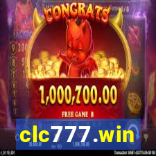 clc777.win