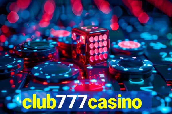 club777casino