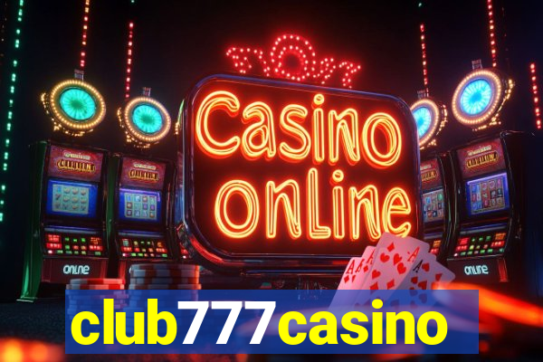 club777casino