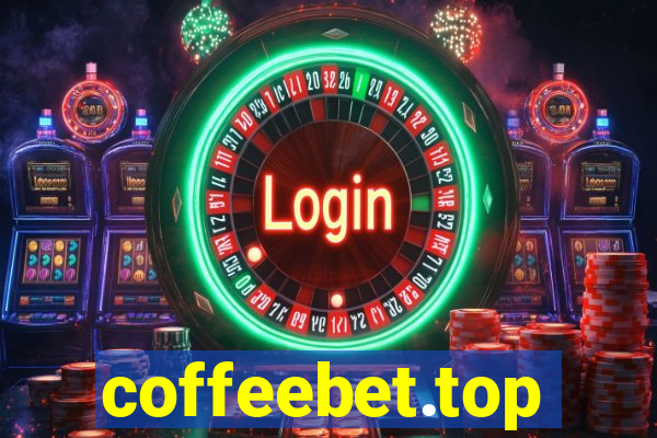 coffeebet.top