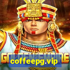 coffeepg.vip