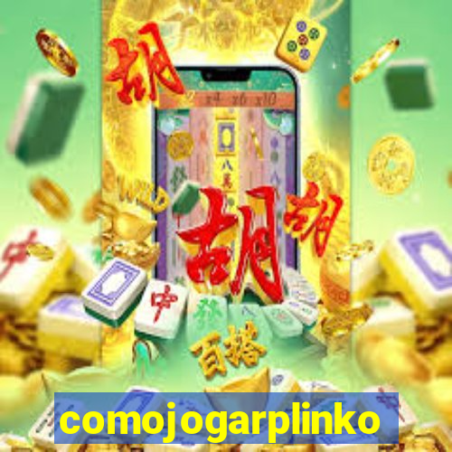 comojogarplinko