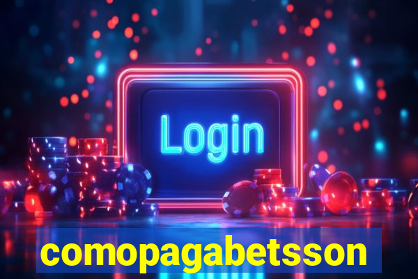 comopagabetsson