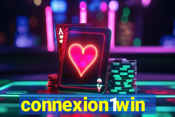 connexion1win