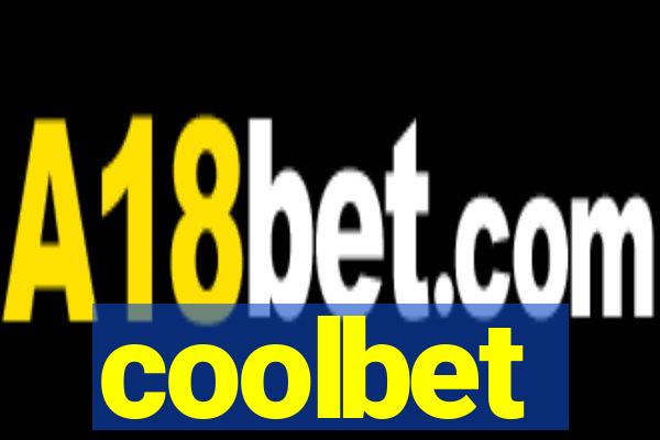 coolbet