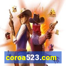 coroa523.com