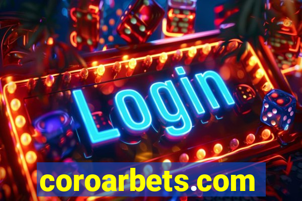 coroarbets.com