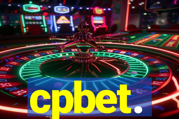 cpbet.