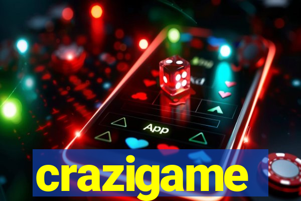 crazigame