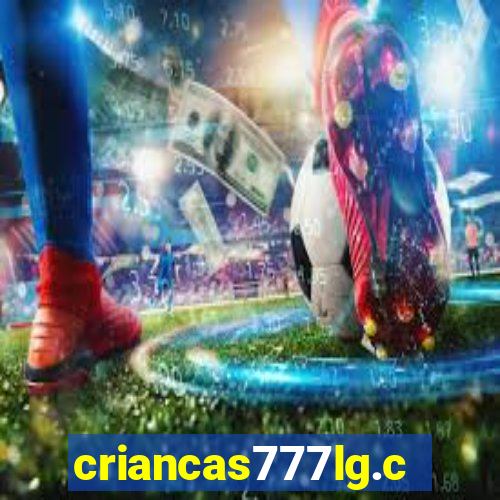 criancas777lg.com