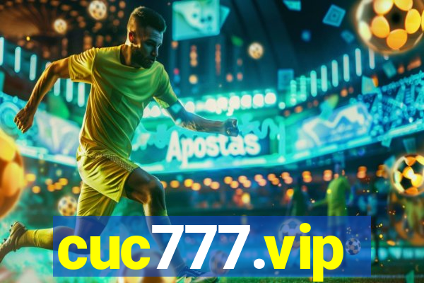 cuc777.vip