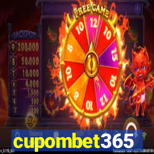 cupombet365