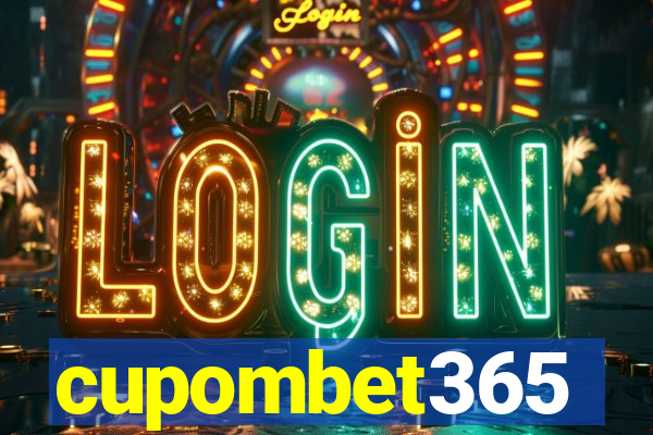 cupombet365