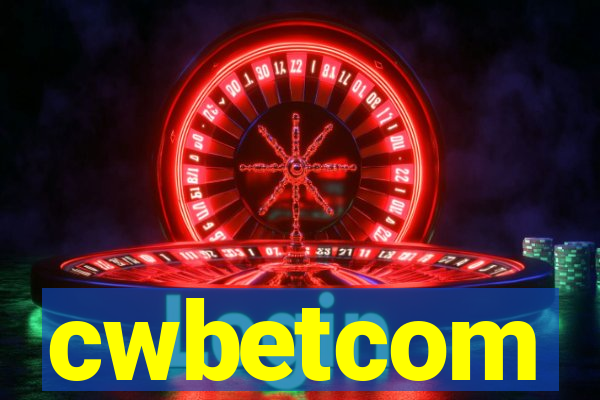 cwbetcom