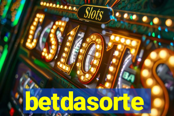 betdasorte