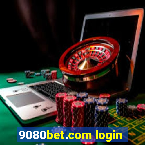 9080bet.com login