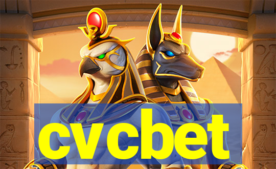 cvcbet