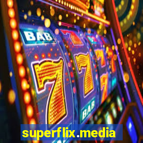 superflix.media