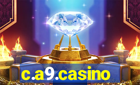 c.a9.casino