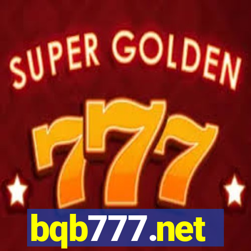 bqb777.net