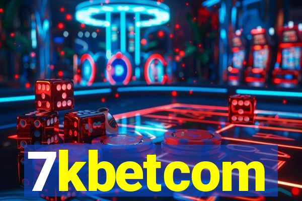 7kbetcom