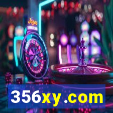 356xy.com