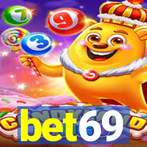 bet69